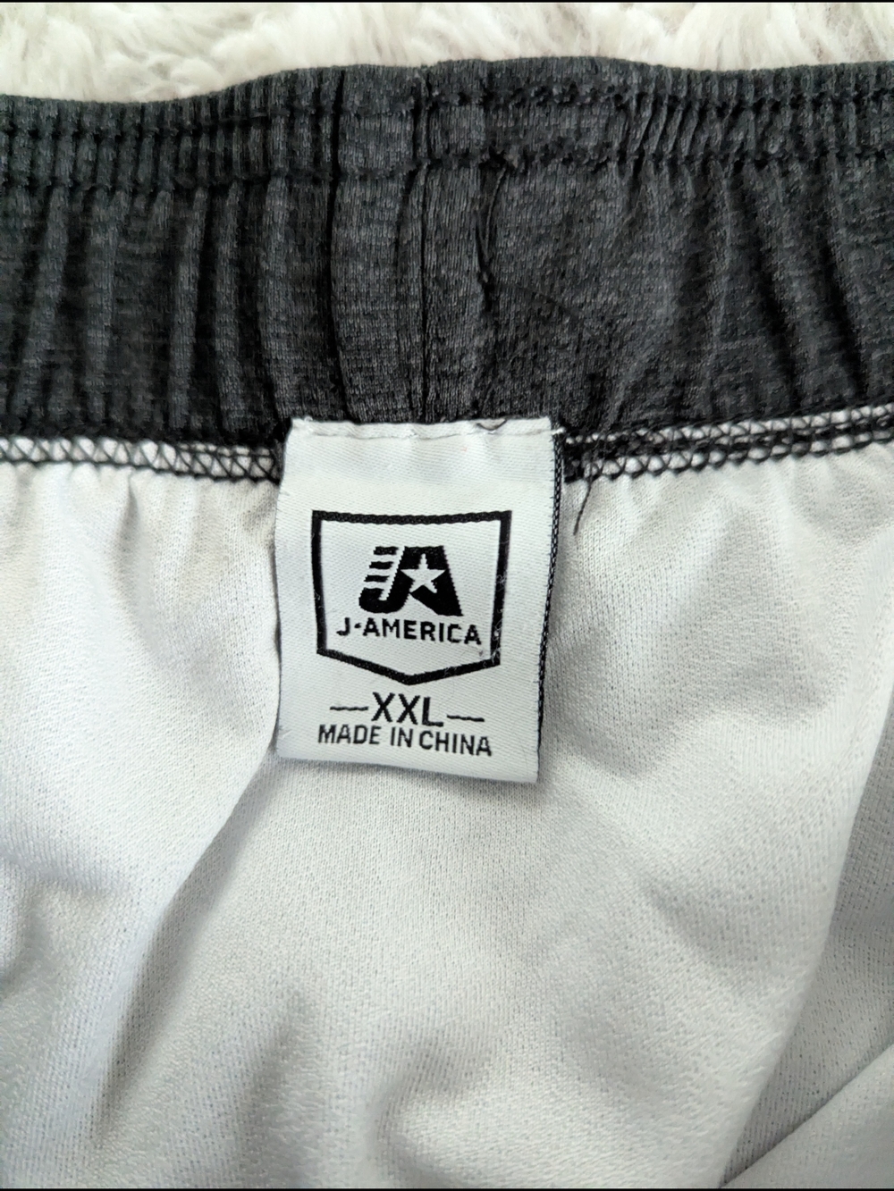 Athletic Short Bundle - Picture 11 of 13